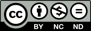 A sign with a person and dollar symbol

Description automatically generated